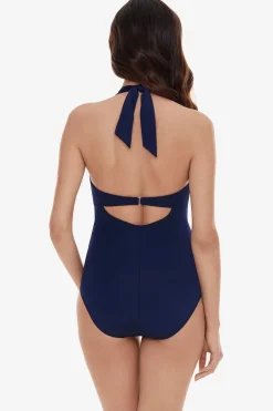 Chromatique Joelle One Piece Swimsuit