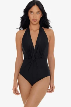 Chromatique Joelle One Piece Swimsuit