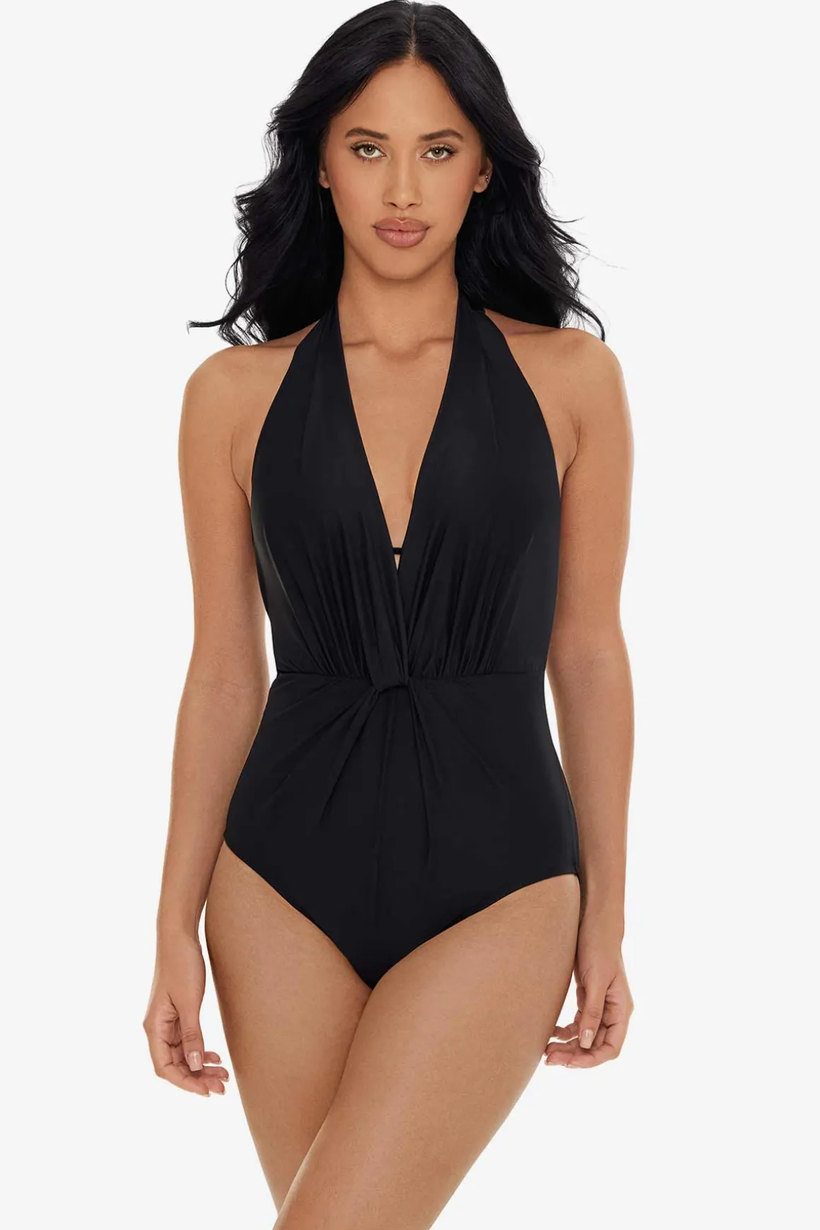 Chromatique Joelle One Piece Swimsuit