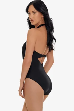 Chromatique Joelle One Piece Swimsuit