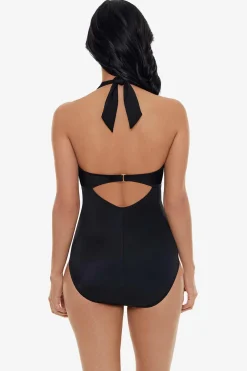 Chromatique Joelle One Piece Swimsuit