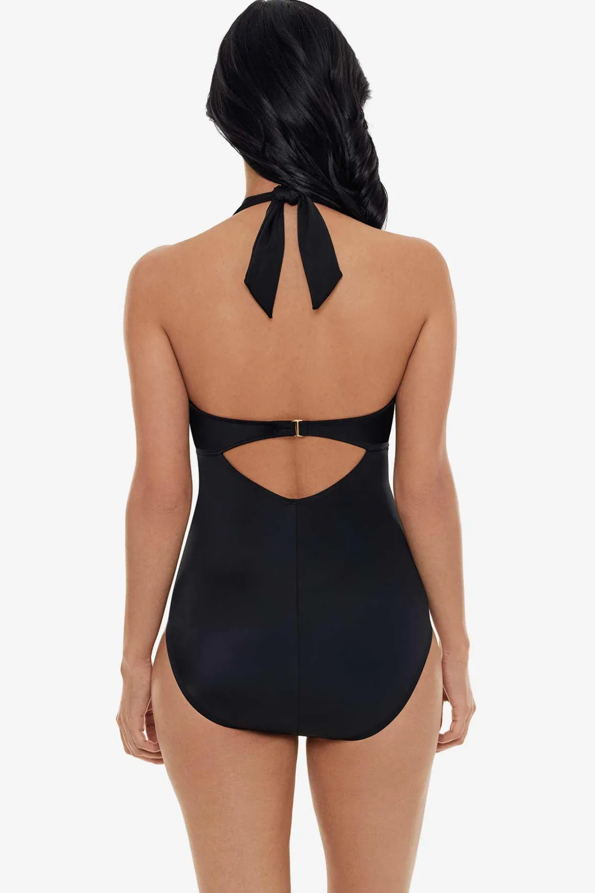 Chromatique Joelle One Piece Swimsuit
