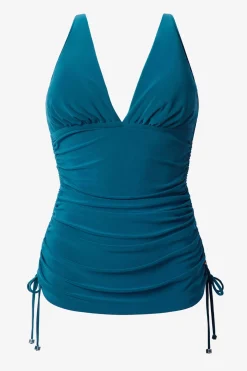 Cordon Bleu Dani Tankini Top