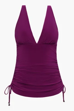 Cordon Bleu Dani Tankini Top