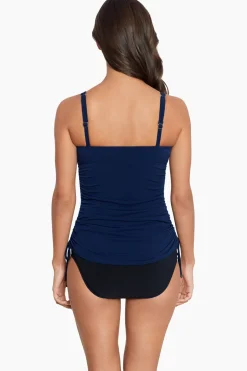 Cordon Bleu Dani Tankini Top