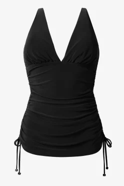 Cordon Bleu Dani Tankini Top