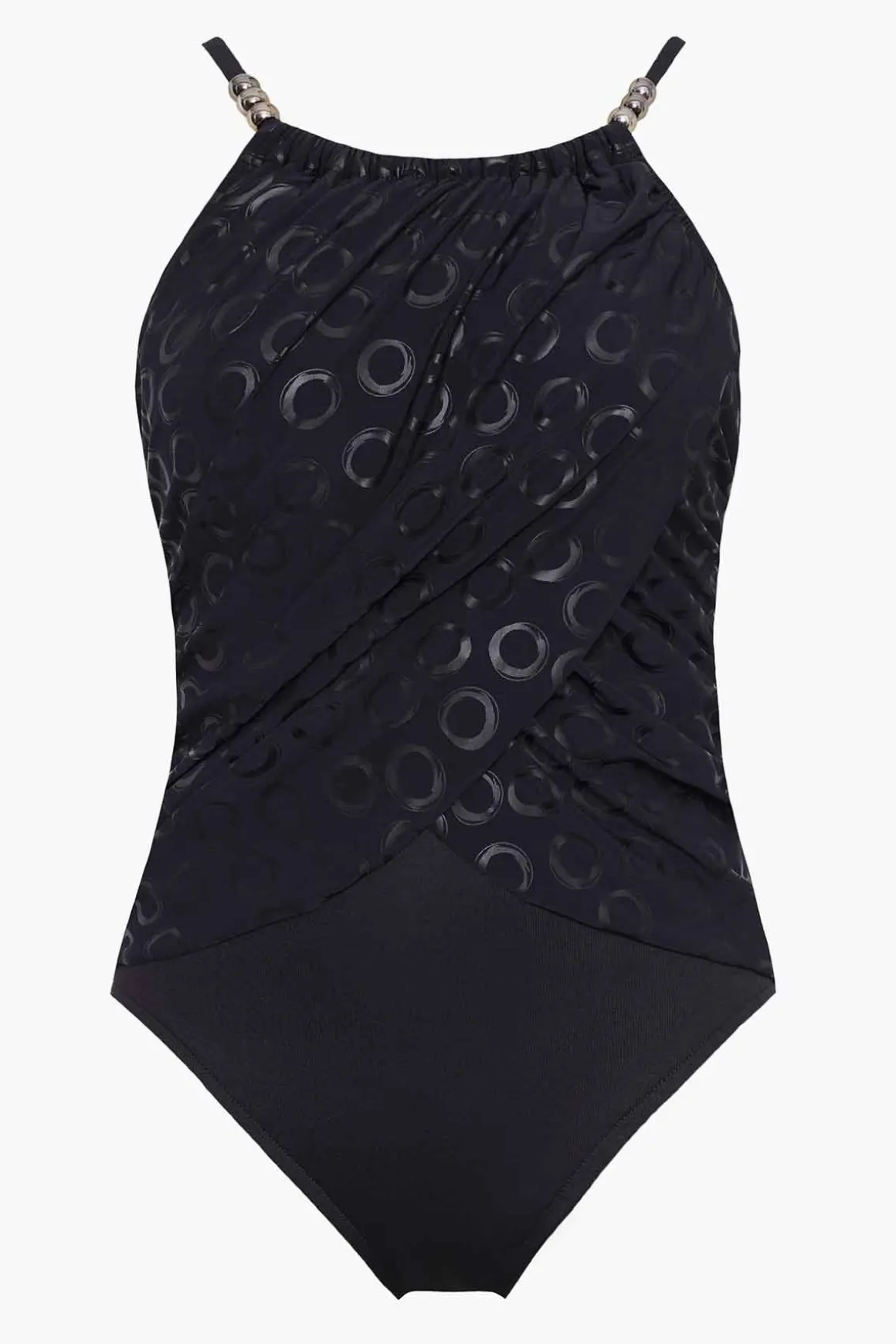 Cosmos Lisa One Piece Swimsuit