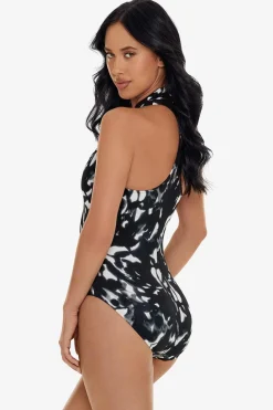 Dream State Coco One Piece Swimsuit