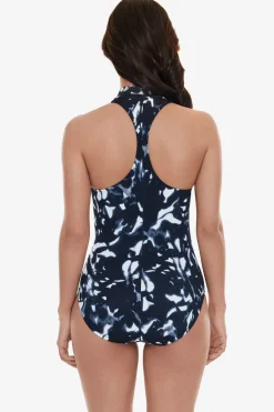 Dream State Coco One Piece Swimsuit