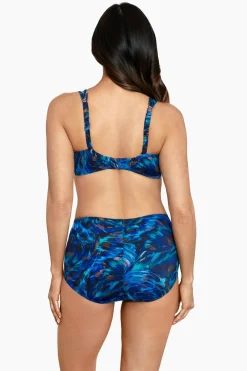Fandango Norma Jean Retro Swim Bottom