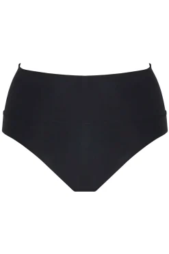 Gimlet Folded Waist Pant Swim Bottom