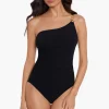 Hyper Link Charlize One Piece Swimsuit
