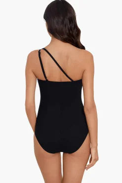 Hyper Link Charlize One Piece Swimsuit