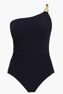 Hyper Link Charlize One Piece Swimsuit