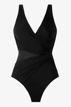 Illusionists Circe One Piece Swimsuit
