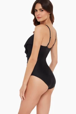 Isabel One Piece Swimsuit