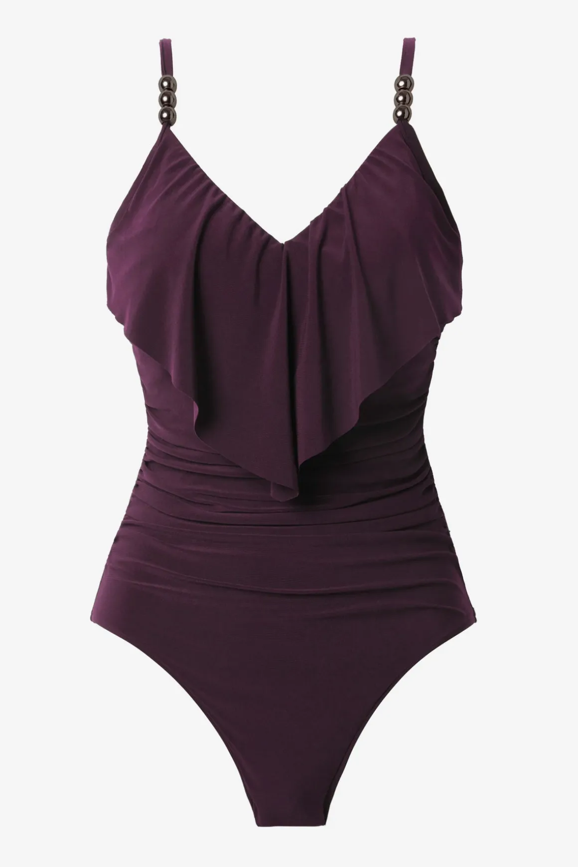 Isabel One Piece Swimsuit