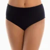 Jersey Classic Brief Swim Bottom