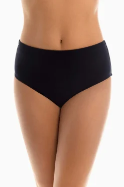 Jersey Classic Brief Swim Bottom