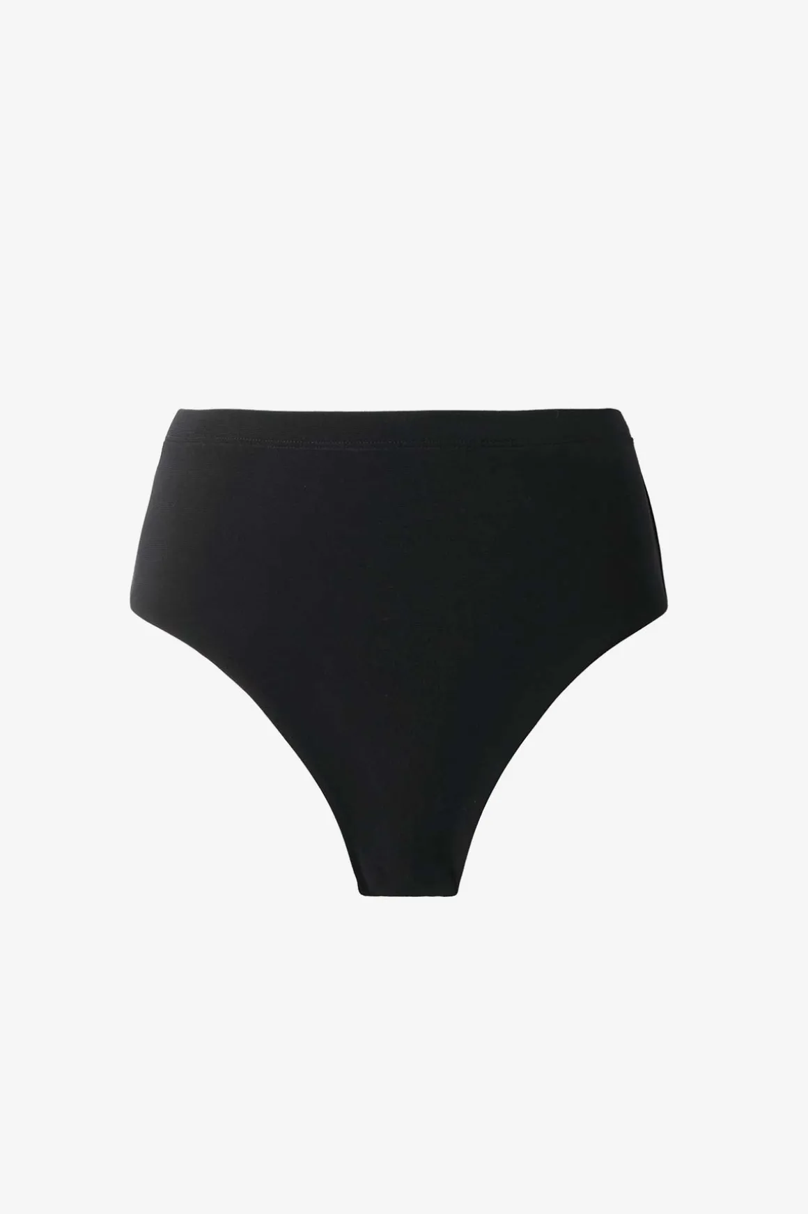 Jersey Classic Brief Swim Bottom