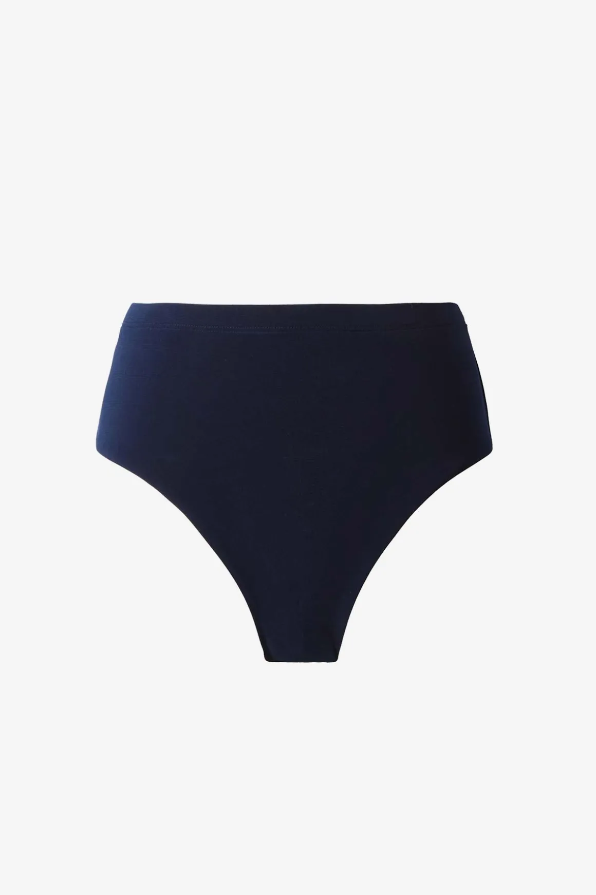 Jersey Classic Brief Swim Bottom