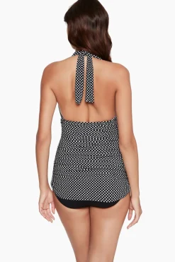 Lichenstein Yvonne Swim Dress