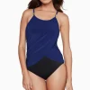 Lisa One Piece Swimsuit