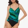 Margarita Louise One Piece Swimsuit
