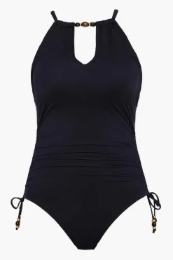 Marley Sachi One Piece Swimsuit