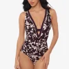 Martinique Tess One Piece Swimsuit