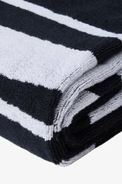 Miracle Beach Towel
