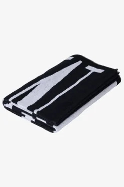 Miracle Beach Towel
