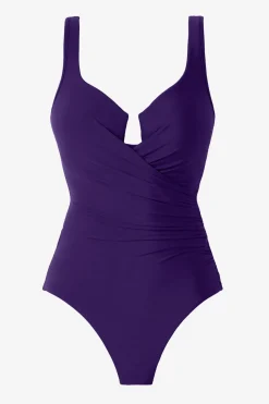 Must Haves Escape One Piece Swimsuit
