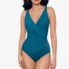 Must Haves Oceanus One Piece Swimsuit
