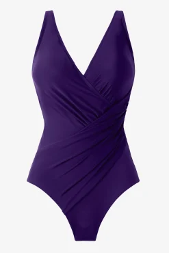 Must Haves Oceanus One Piece Swimsuit