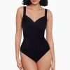 Must Haves Sanibel One Piece Swimsuit DDD-Cup