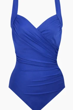 Must Haves Sanibel One Piece Swimsuit