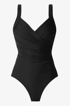 Must Haves Sanibel One Piece Swimsuit DDD-Cup