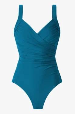Must Haves Sanibel One Piece Swimsuit