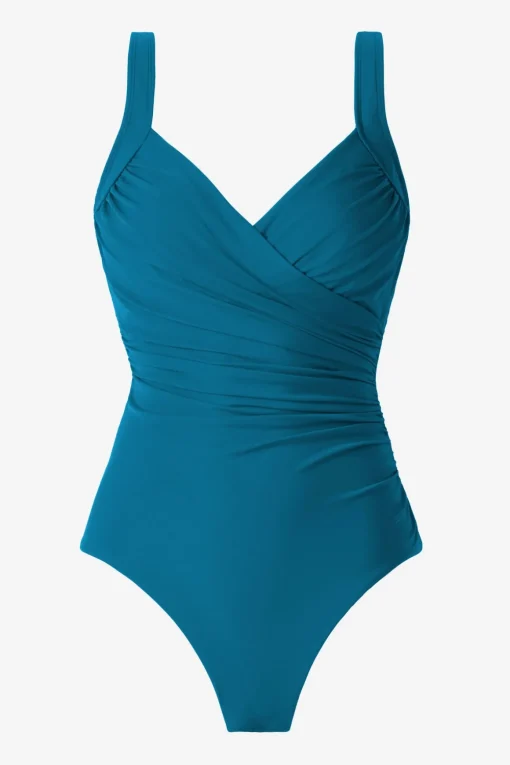 Must Haves Sanibel One Piece Swimsuit