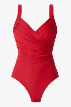 Must Haves Sanibel One Piece Swimsuit