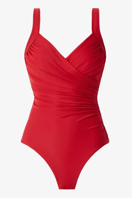 Must Haves Sanibel One Piece Swimsuit