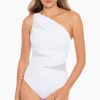 Network Jena One Piece Swimsuit