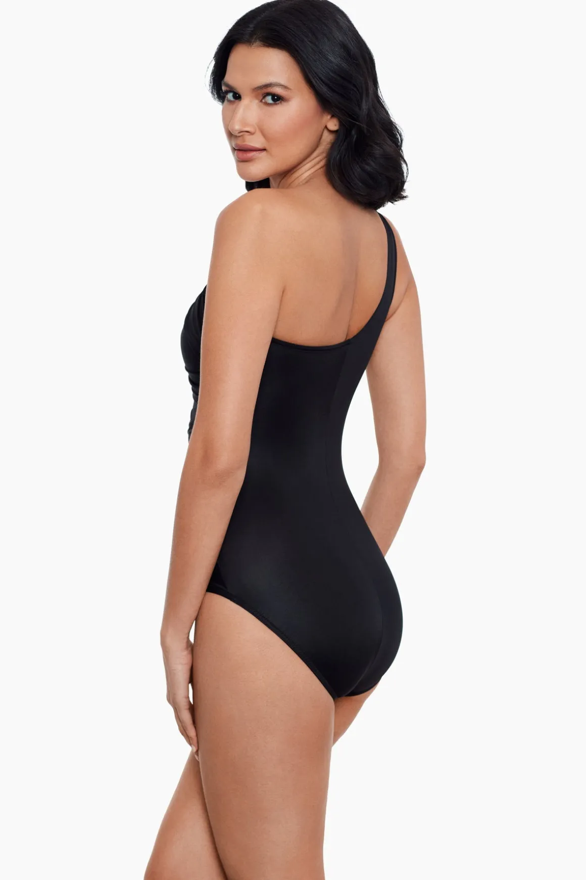 Network Jena One Piece Swimsuit