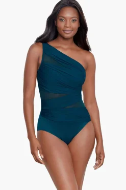 Network Jena One Piece Swimsuit