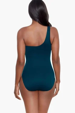 Network Jena One Piece Swimsuit