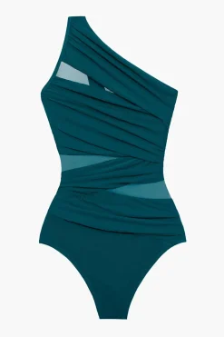 Network Jena One Piece Swimsuit