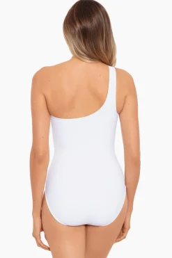 Network Jena One Piece Swimsuit