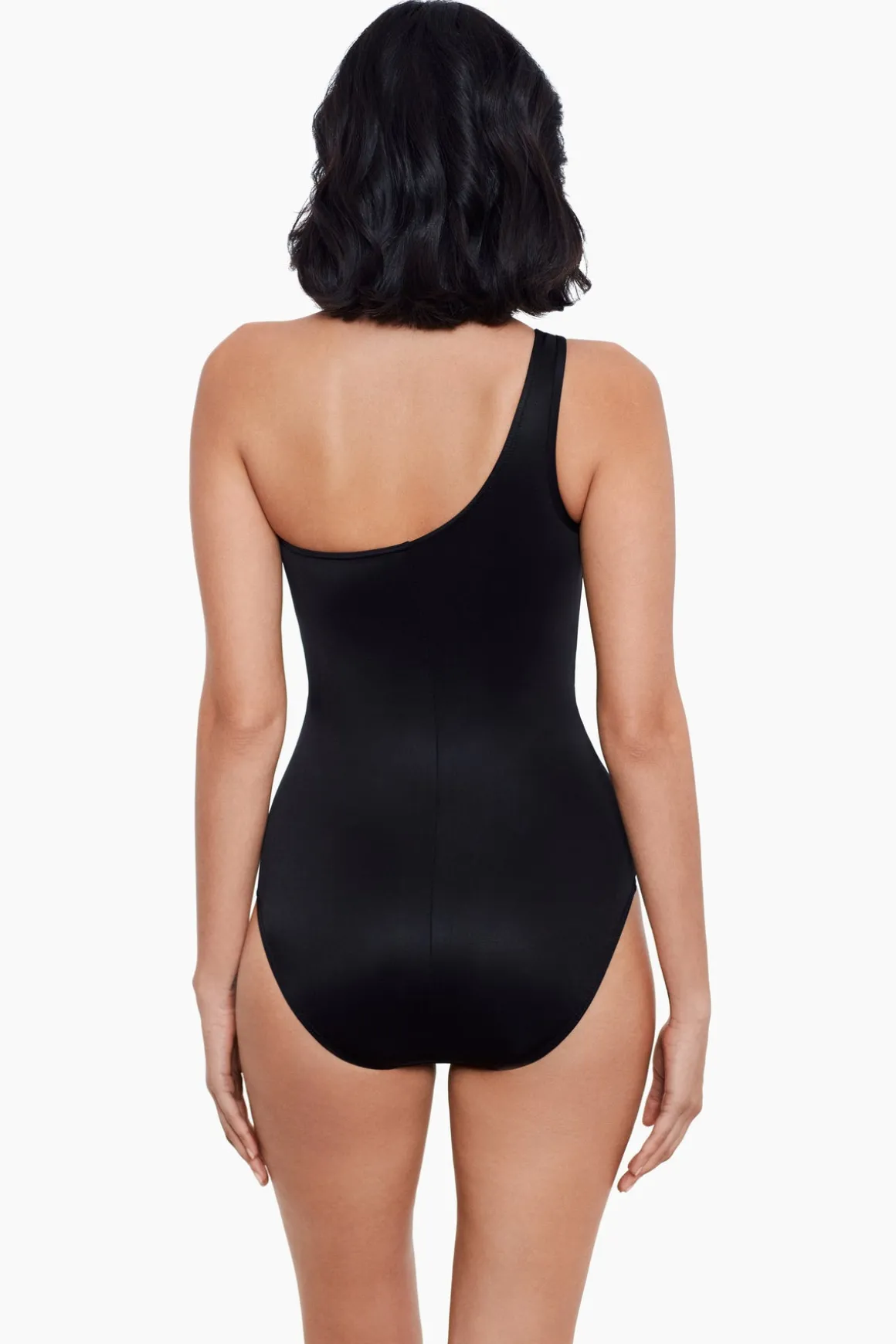 Network Jena One Piece Swimsuit