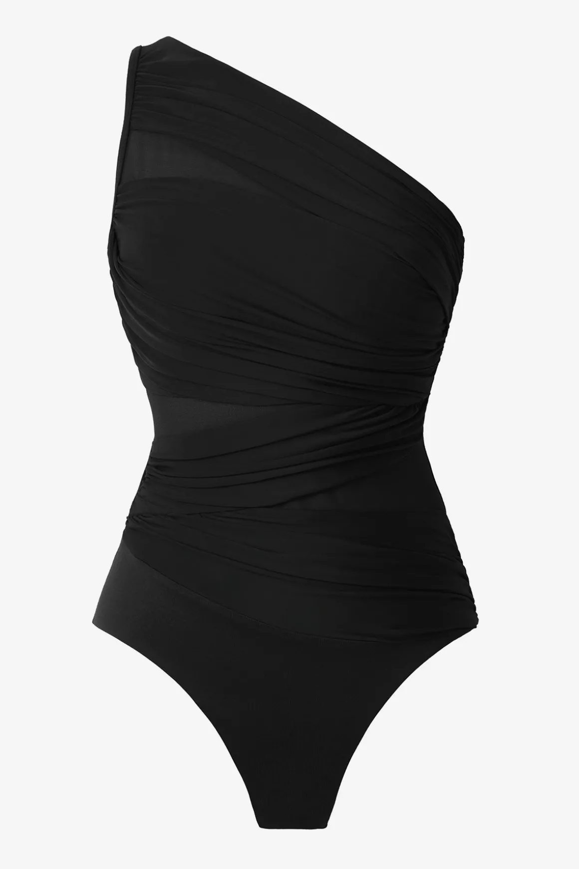 Network Jena One Piece Swimsuit